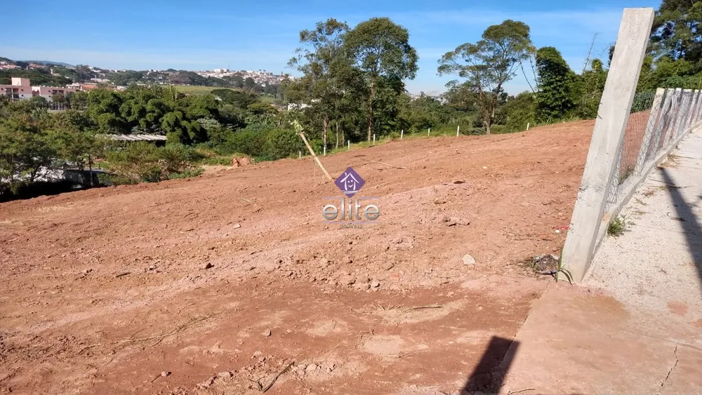 Terreno, 2880 m² - Foto 3