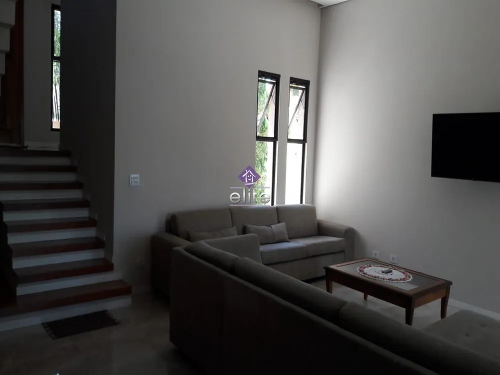 Casa de Condomínio, 5 quartos - Foto 2