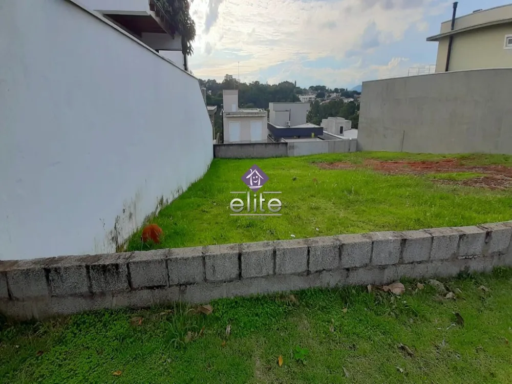 Terreno, 360 m² - Foto 1