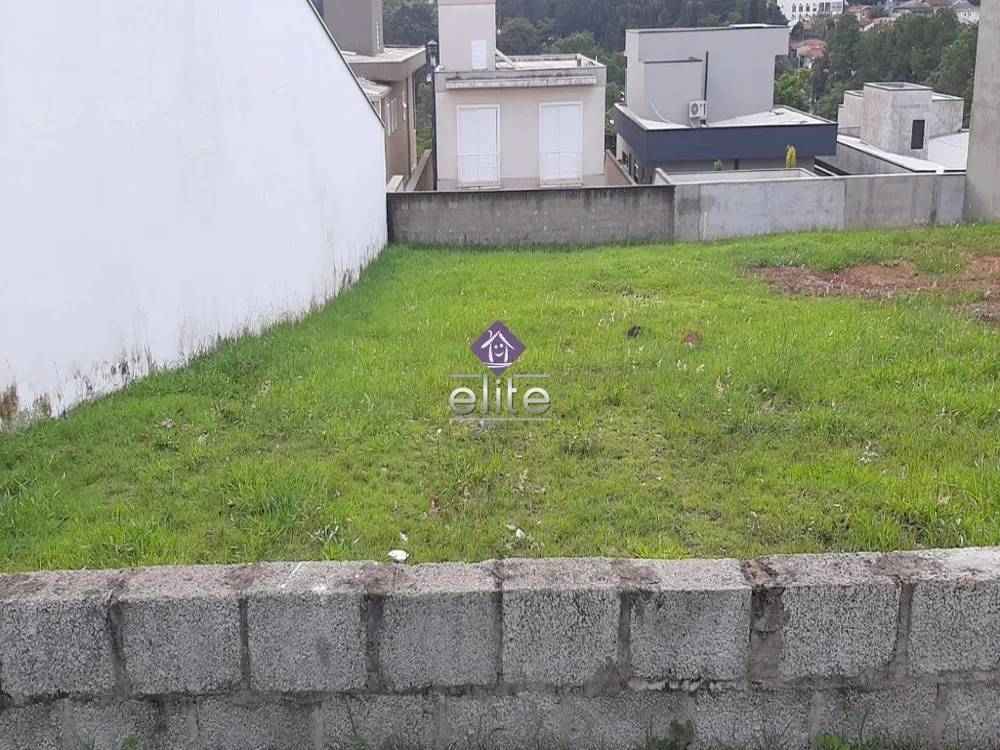 Terreno, 360 m² - Foto 2