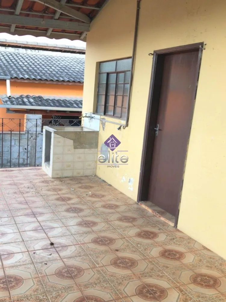 Casa, 2 quartos, 140 m² - Foto 4