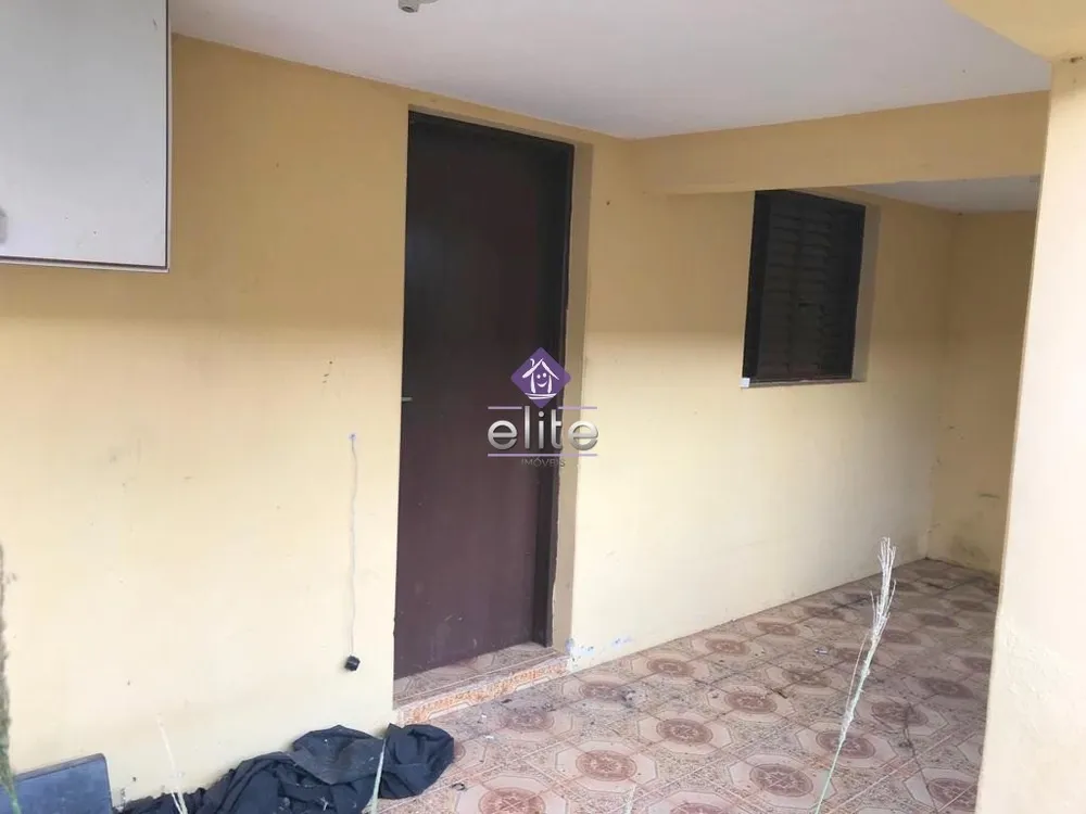Casa, 2 quartos, 140 m² - Foto 3