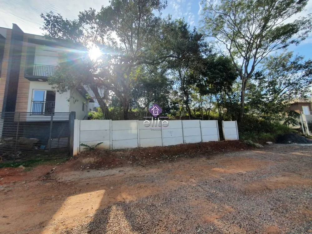 Terreno, 208 m² - Foto 2