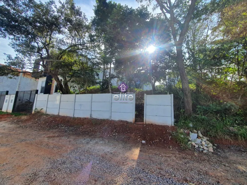 Terreno, 208 m² - Foto 3