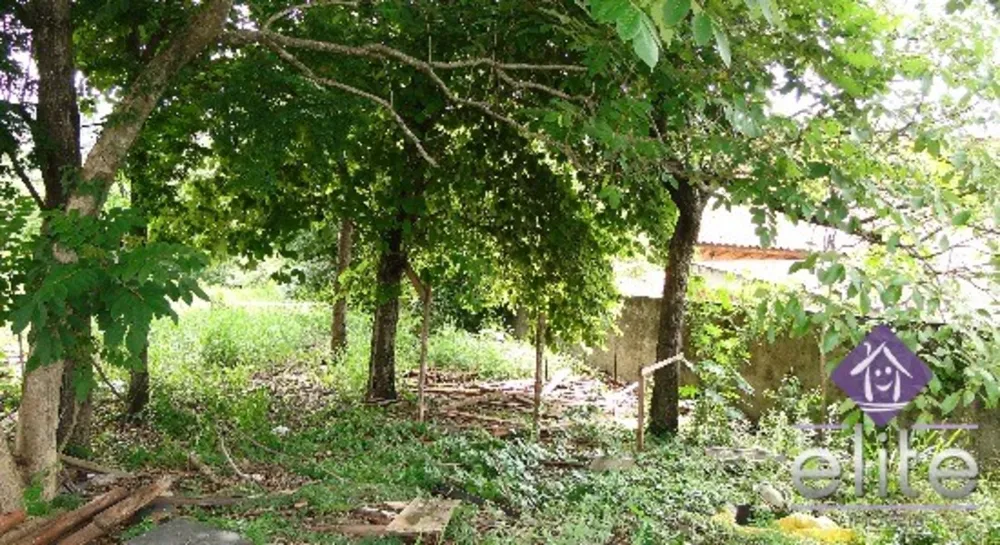 Terreno, 1385 m² - Foto 1