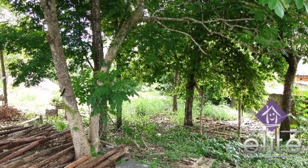 Terreno, 1385 m² - Foto 2