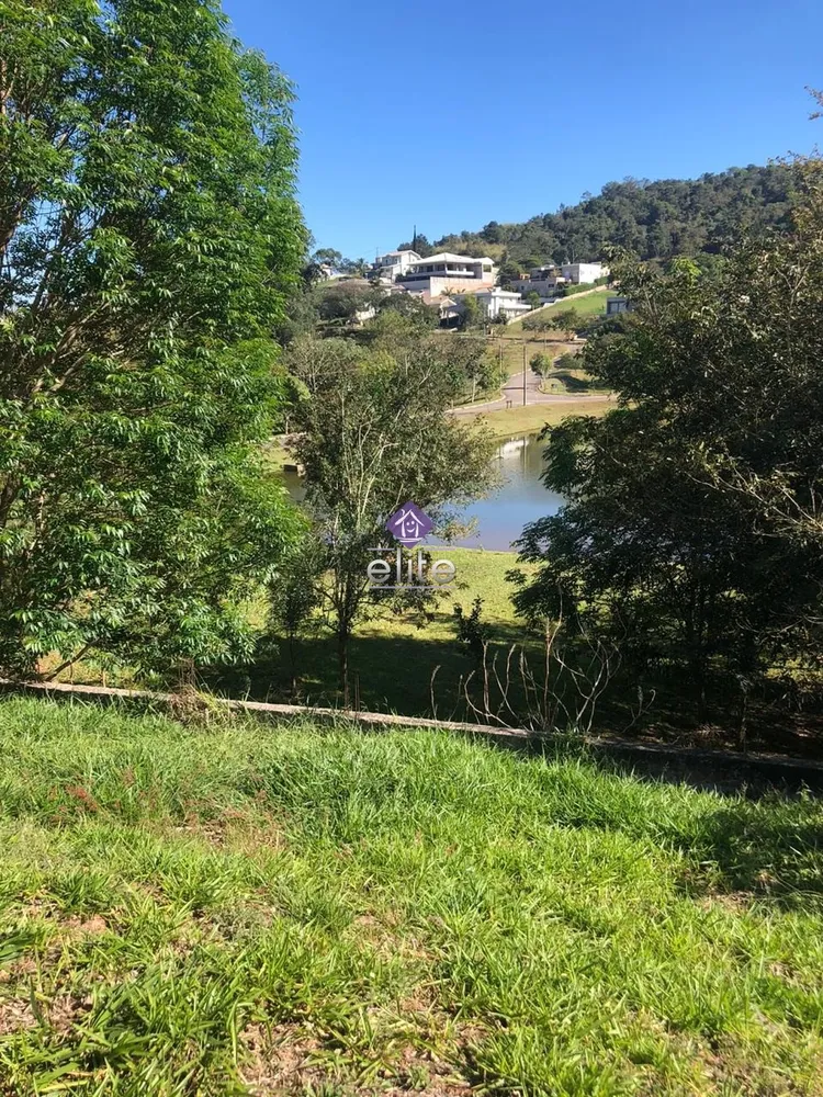 Terreno, 1100 m² - Foto 3