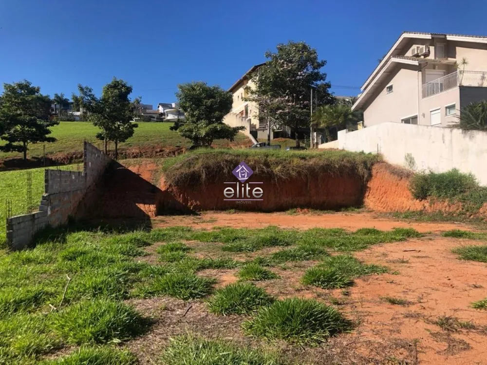 Terreno, 1100 m² - Foto 2
