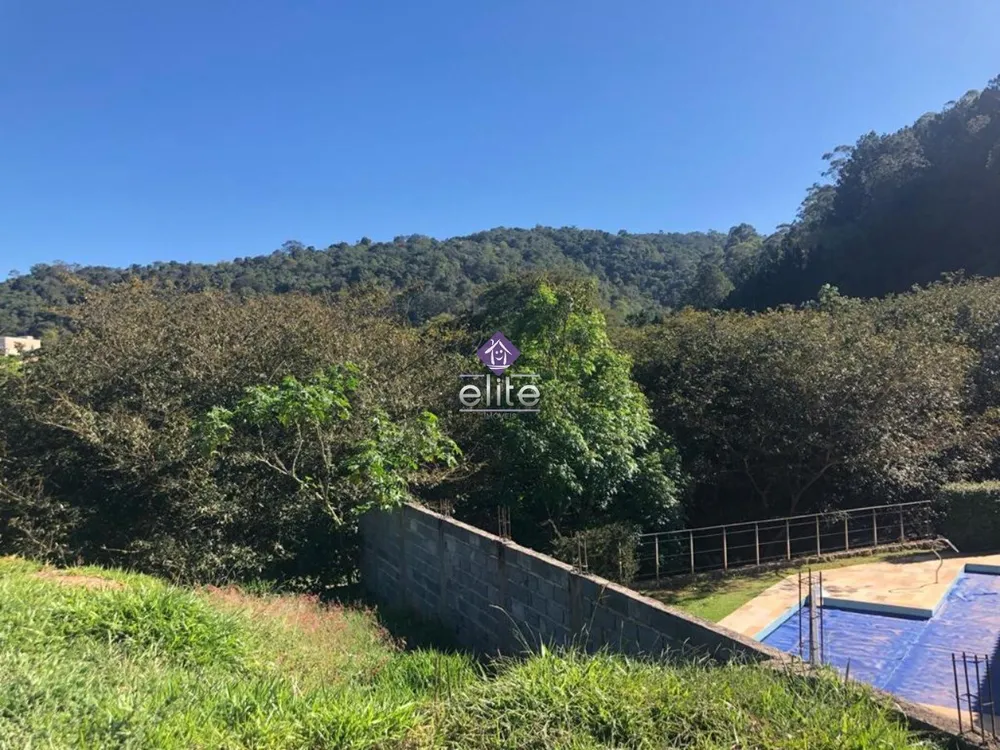 Terreno, 1100 m² - Foto 4