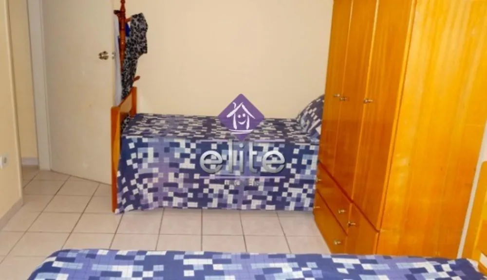 Apartamento, 1 quarto, 48 m² - Foto 4
