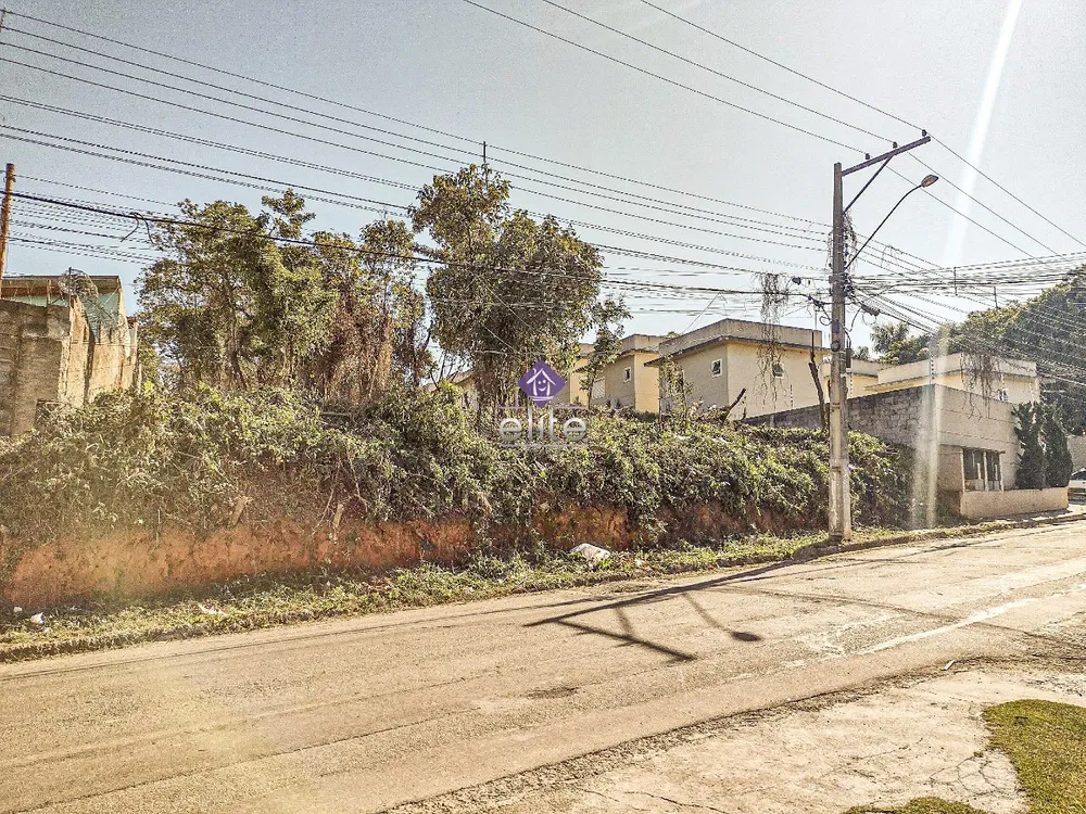 Terreno, 1069 m² - Foto 4