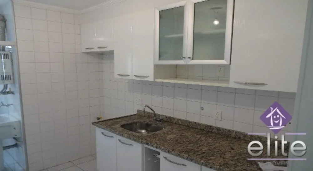 Apartamento, 3 quartos, 68 m² - Foto 4