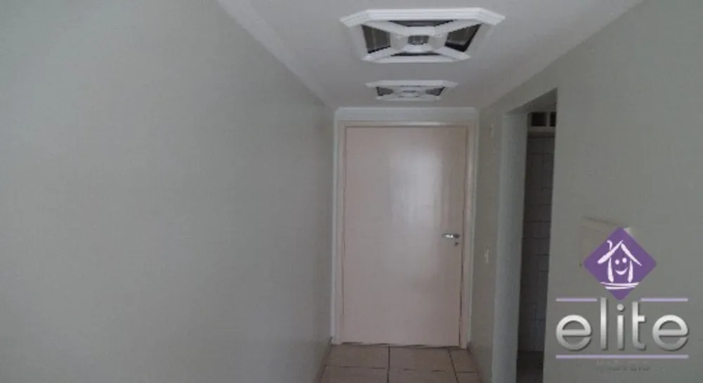 Apartamento, 3 quartos, 68 m² - Foto 3