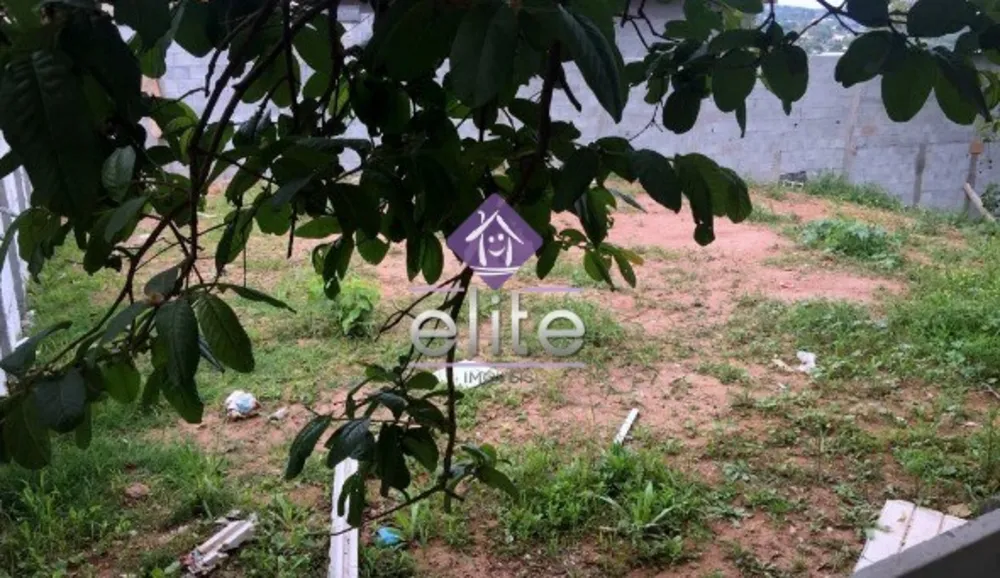 Terreno, 330 m² - Foto 3