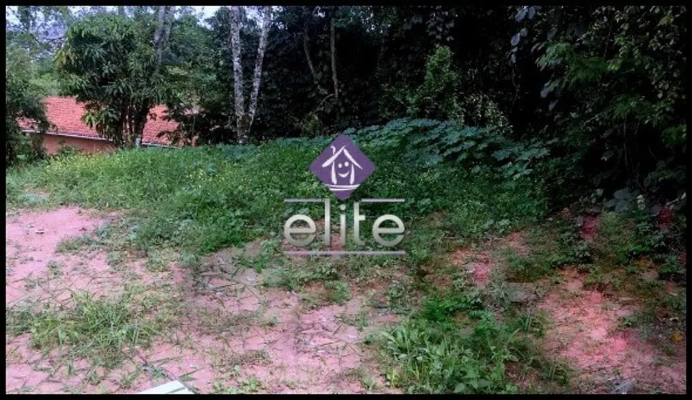 Terreno, 330 m² - Foto 1