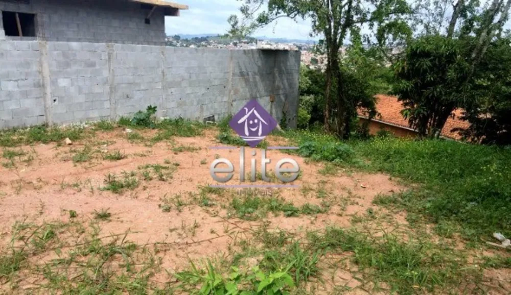 Terreno, 330 m² - Foto 4