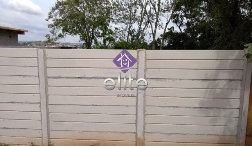 Terreno, 330 m² - Foto 2