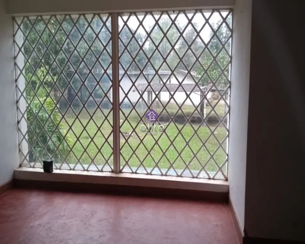 Sítio, 6 quartos - Foto 4