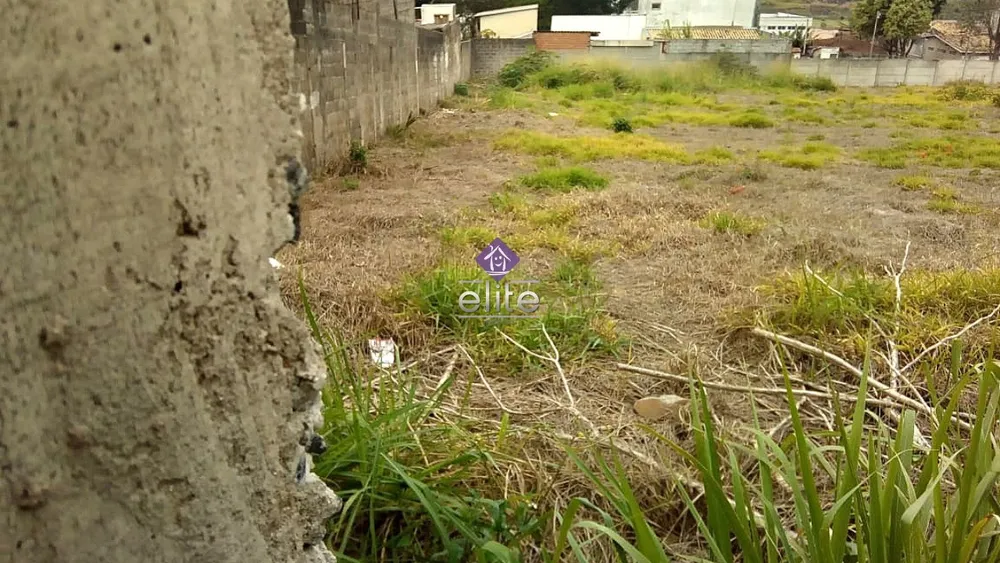 Terreno, 1500 m² - Foto 3