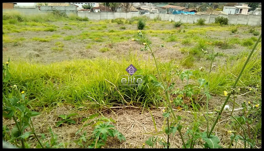 Terreno, 1500 m² - Foto 1