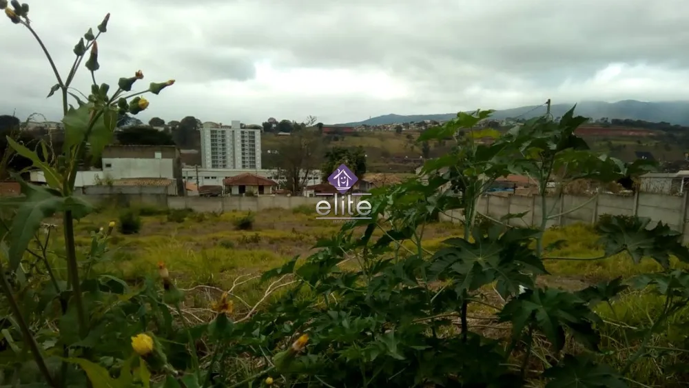 Terreno, 1500 m² - Foto 2