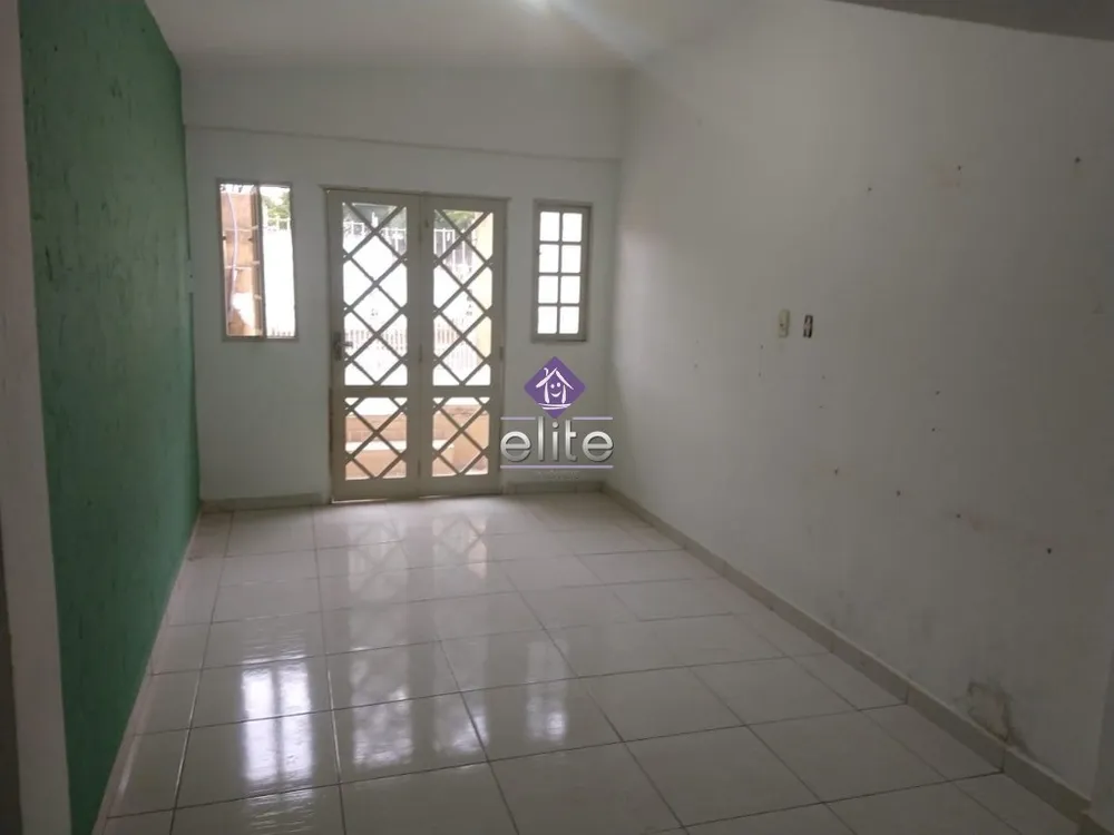 Casa, 6 quartos - Foto 1