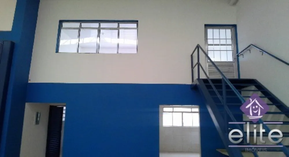 Depósito-Galpão - Foto 4