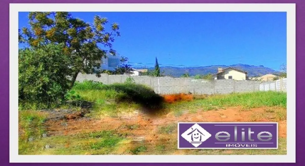 Terreno, 360 m² - Foto 1