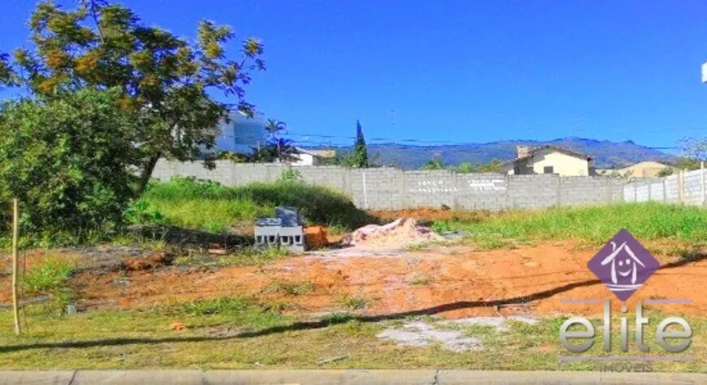 Terreno, 360 m² - Foto 4
