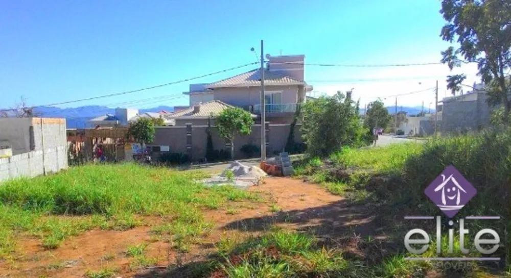 Terreno, 360 m² - Foto 2