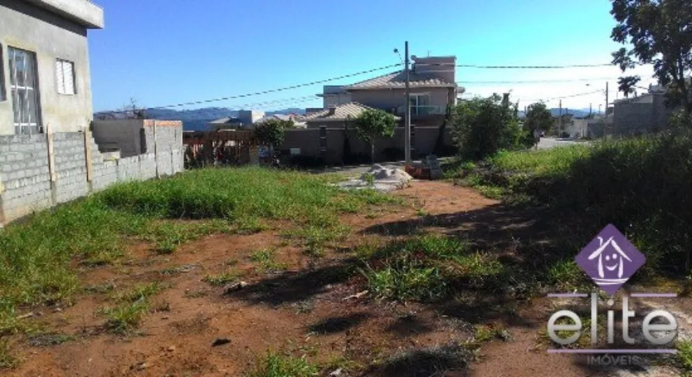Terreno, 360 m² - Foto 3
