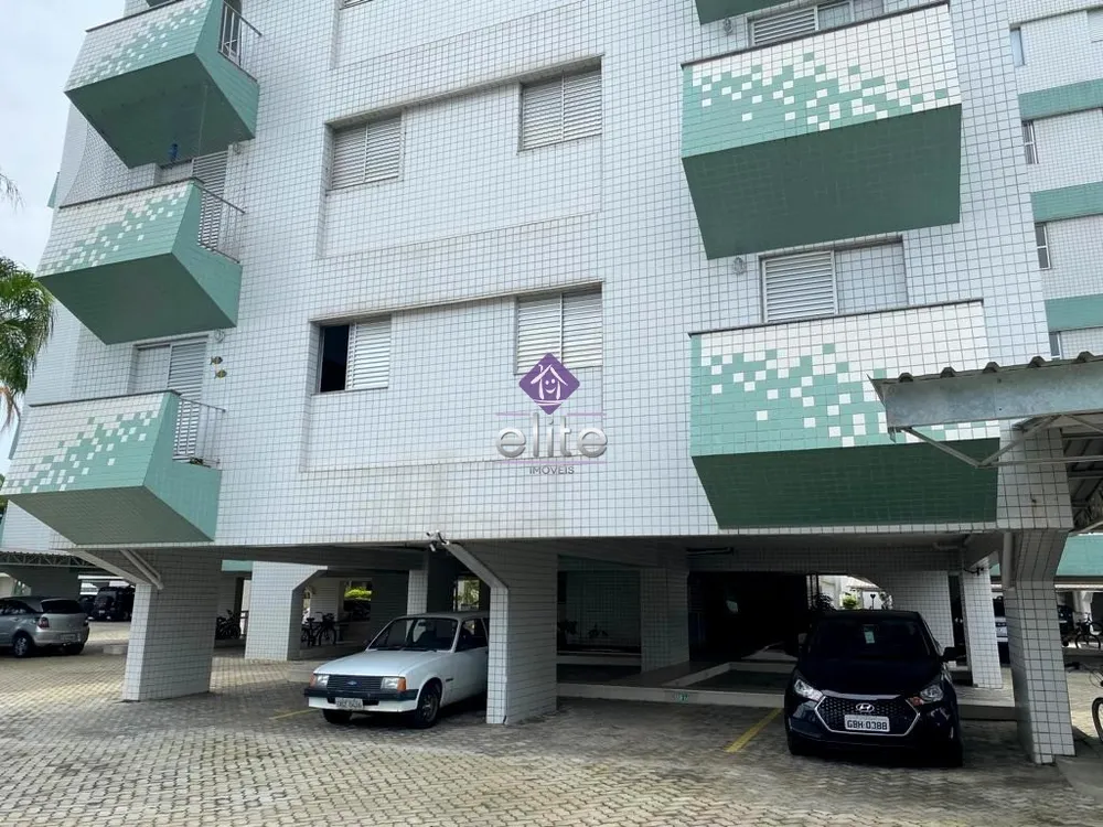 Apartamento, 2 quartos, 76 m² - Foto 3