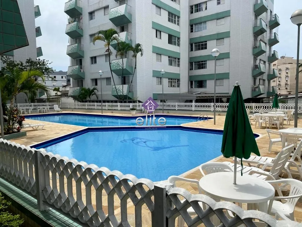 Apartamento, 2 quartos, 76 m² - Foto 1