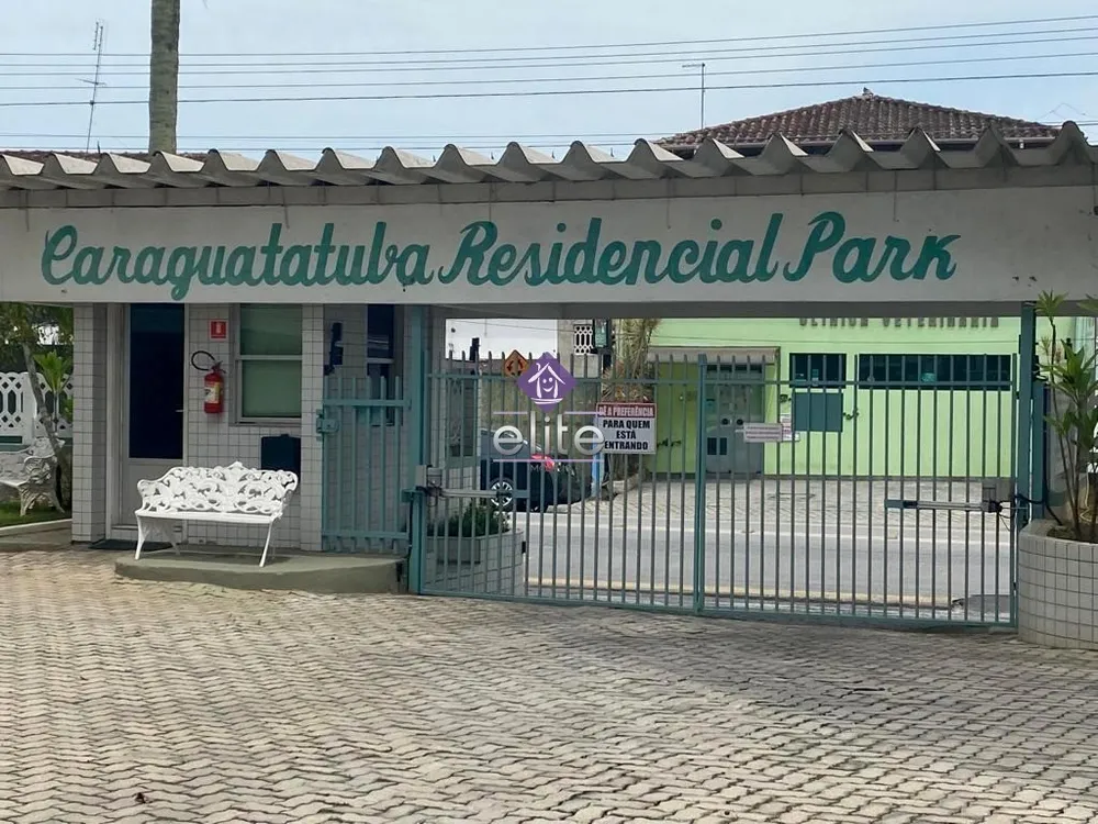 Apartamento, 2 quartos, 76 m² - Foto 2