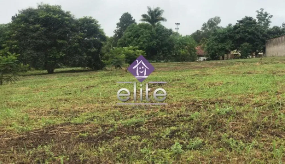 Terreno, 3800 m² - Foto 3
