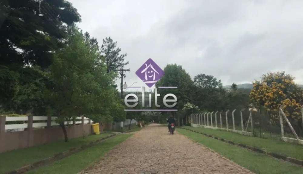 Terreno, 3800 m² - Foto 4