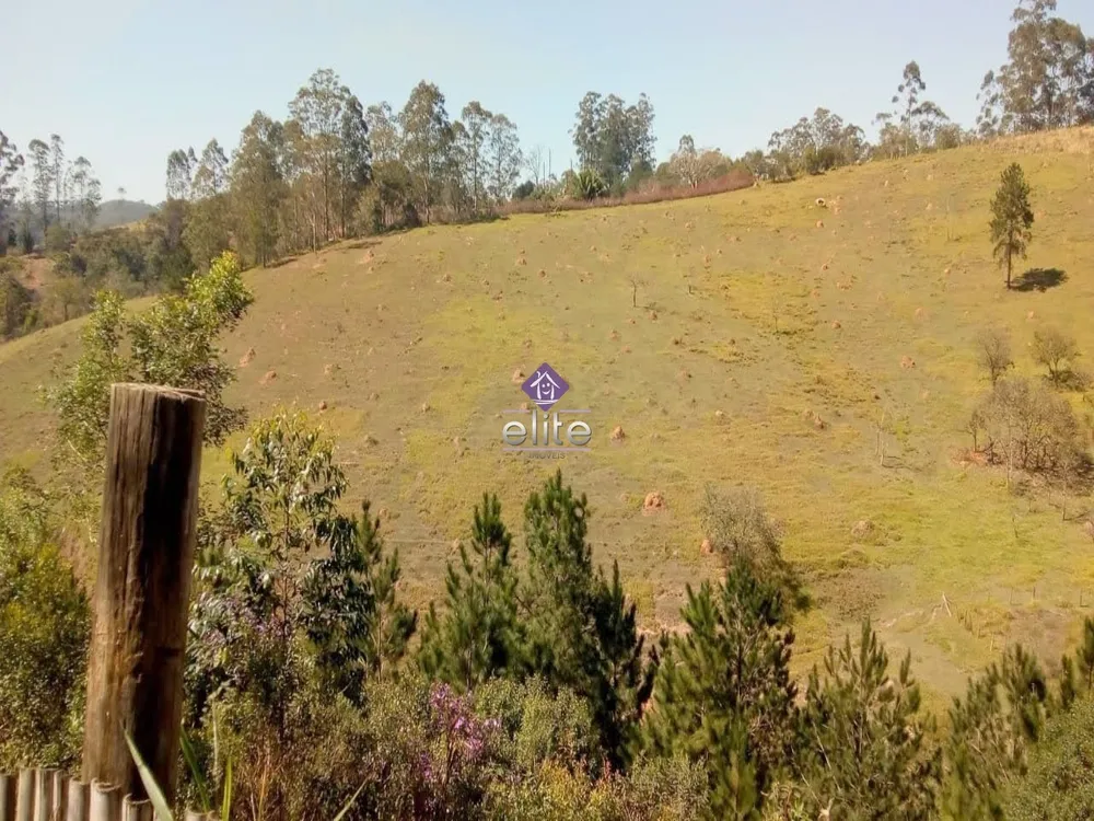 Terreno, 30000 m² - Foto 1
