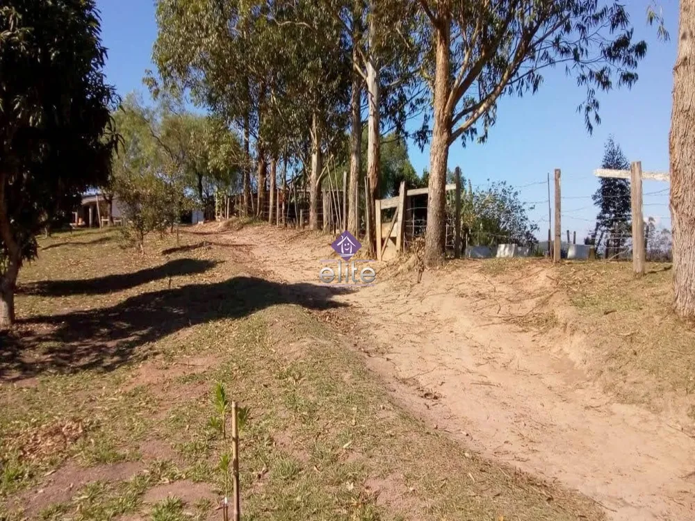 Terreno, 30000 m² - Foto 3