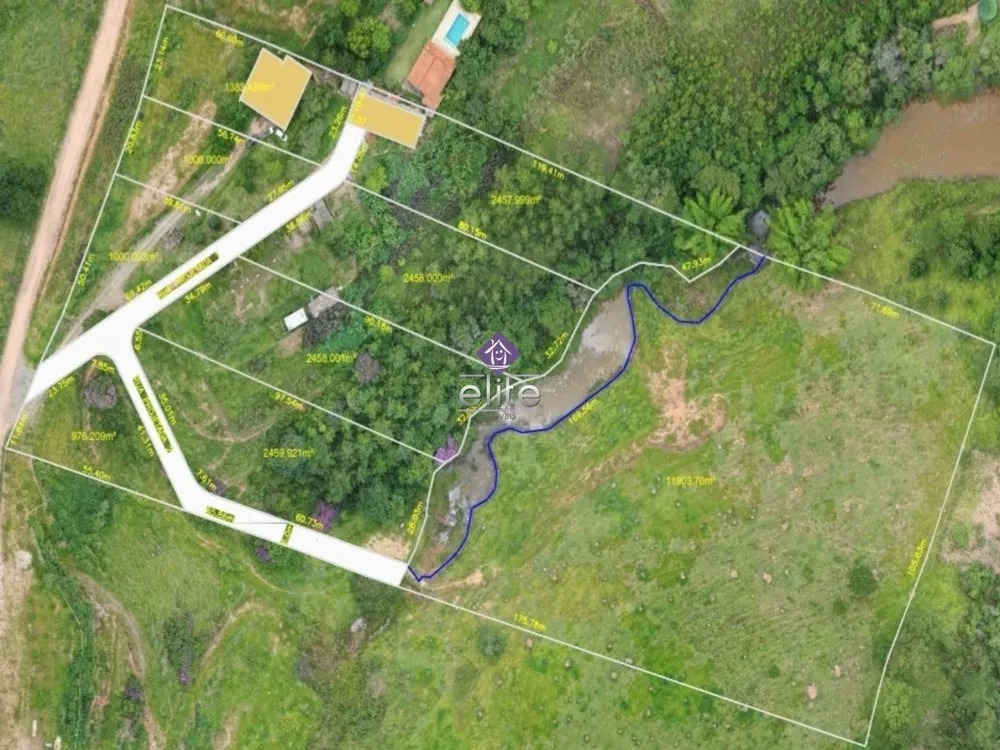 Terreno, 30000 m² - Foto 2