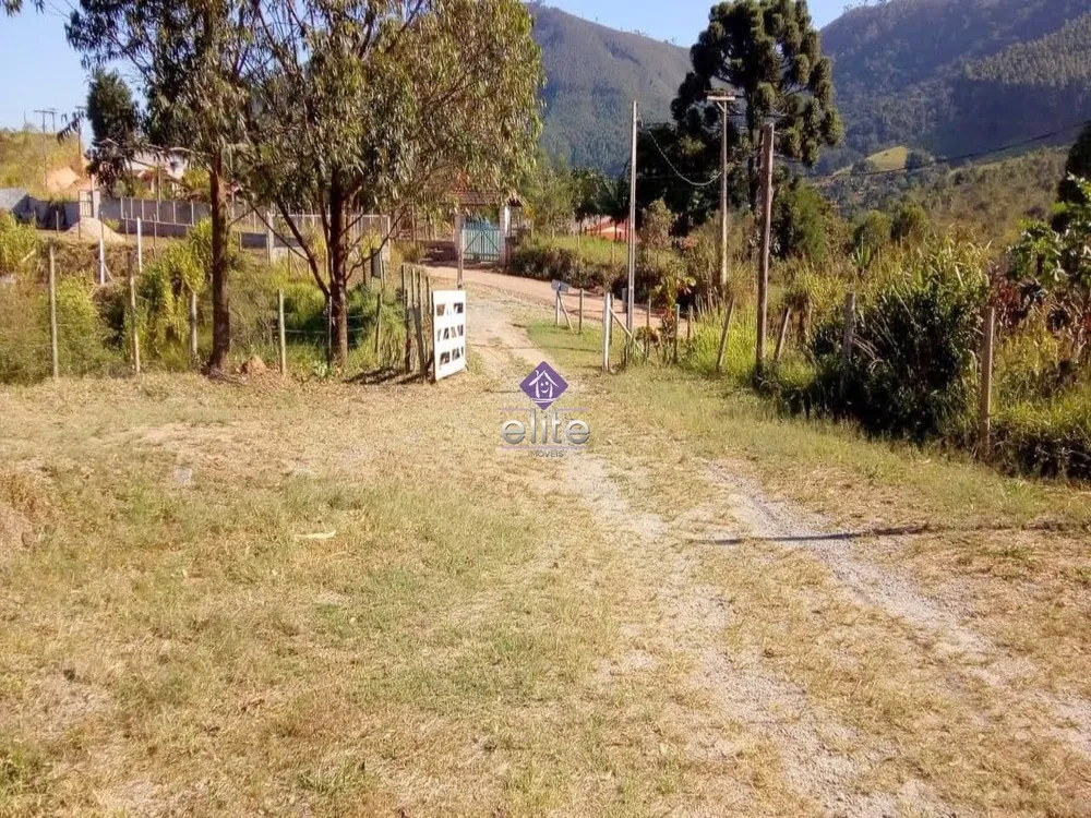 Terreno, 30000 m² - Foto 4