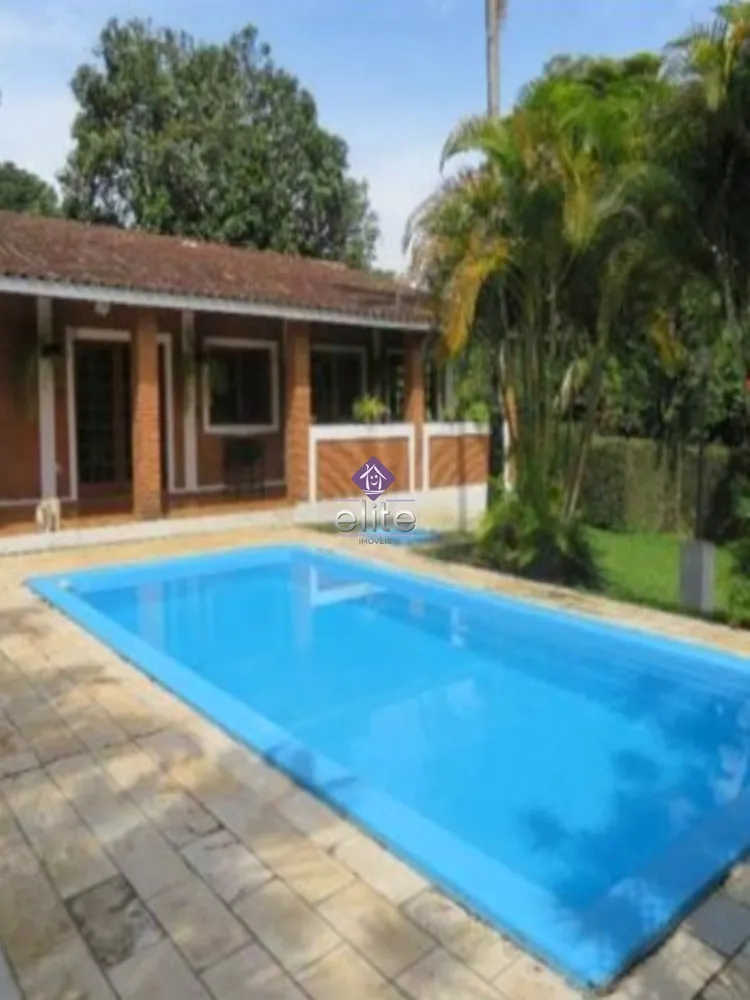 Casa de Condomínio, 2 quartos - Foto 1
