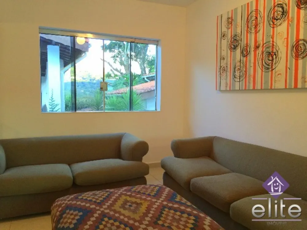 Chácara, 3 quartos - Foto 4