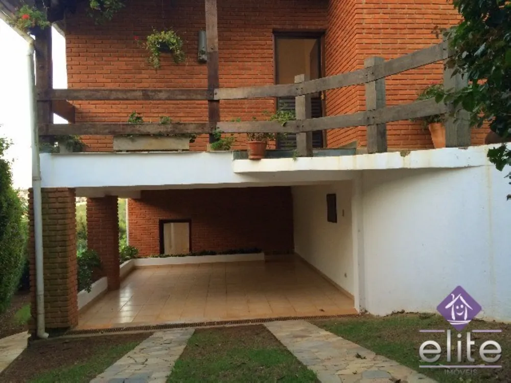 Chácara, 3 quartos - Foto 2