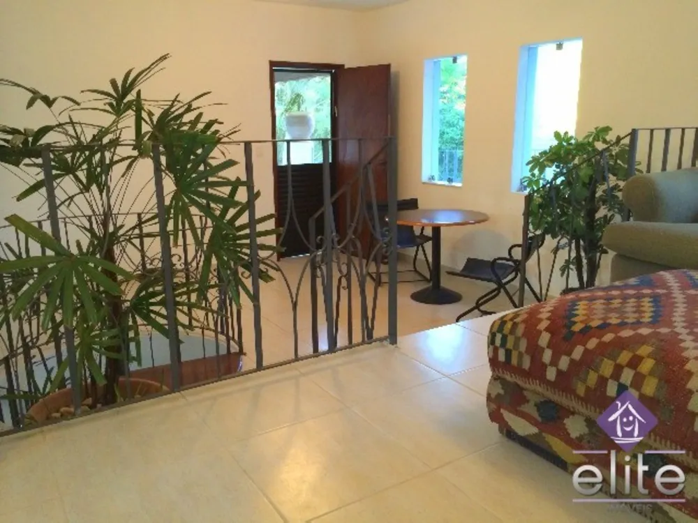 Chácara, 3 quartos - Foto 3