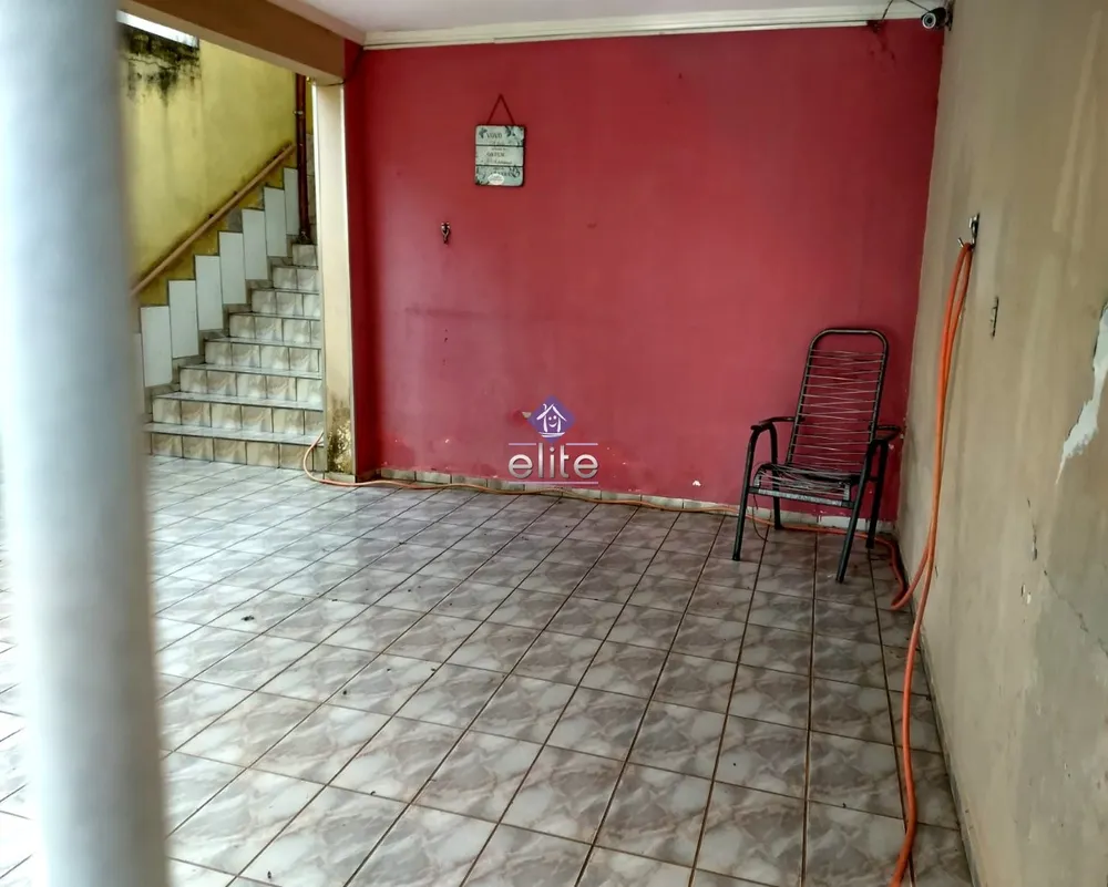 Casa, 2 quartos - Foto 3