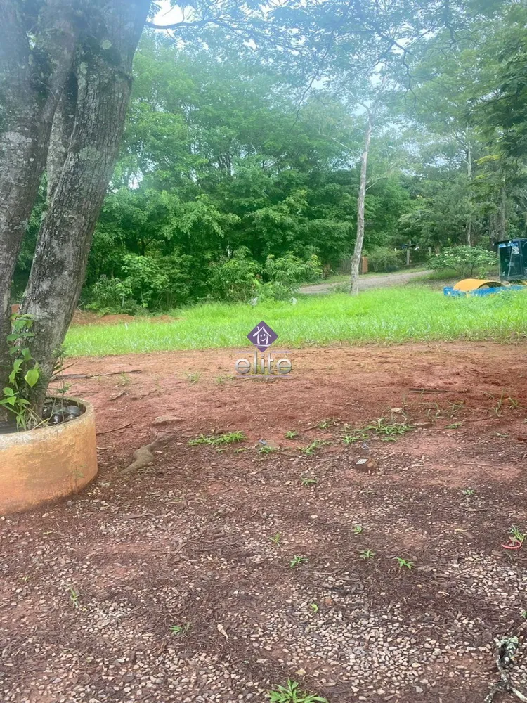 Terreno, 265 m² - Foto 4