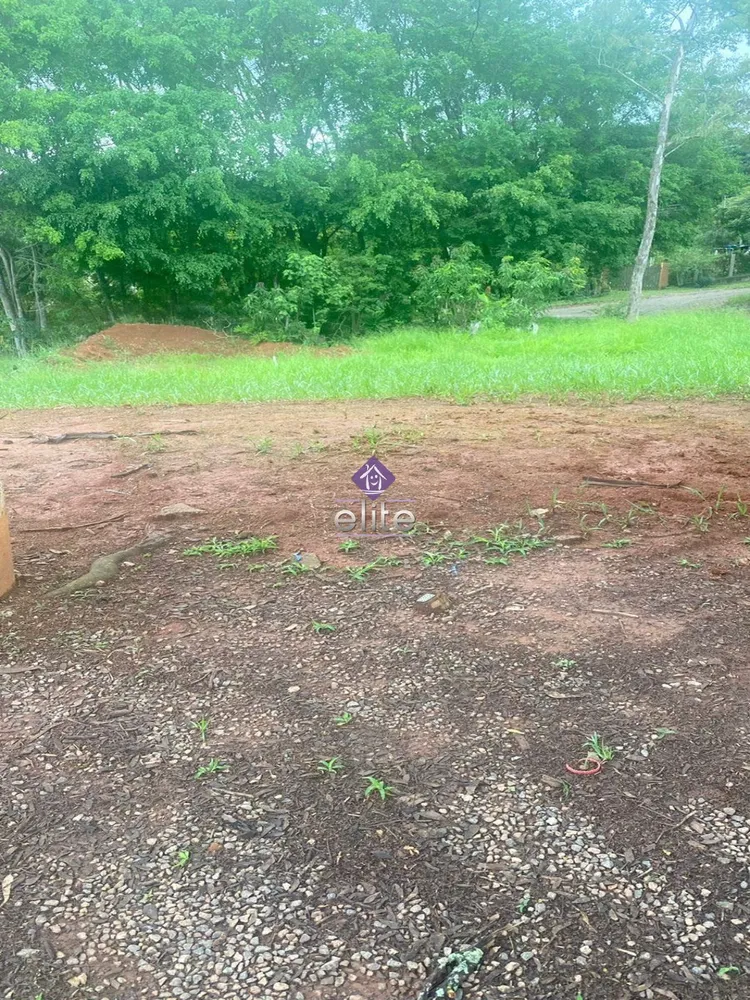 Terreno, 265 m² - Foto 2