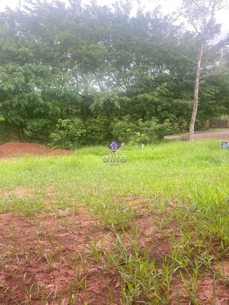 Terreno, 265 m² - Foto 3