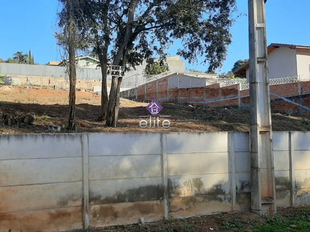 Terreno, 1100 m² - Foto 3