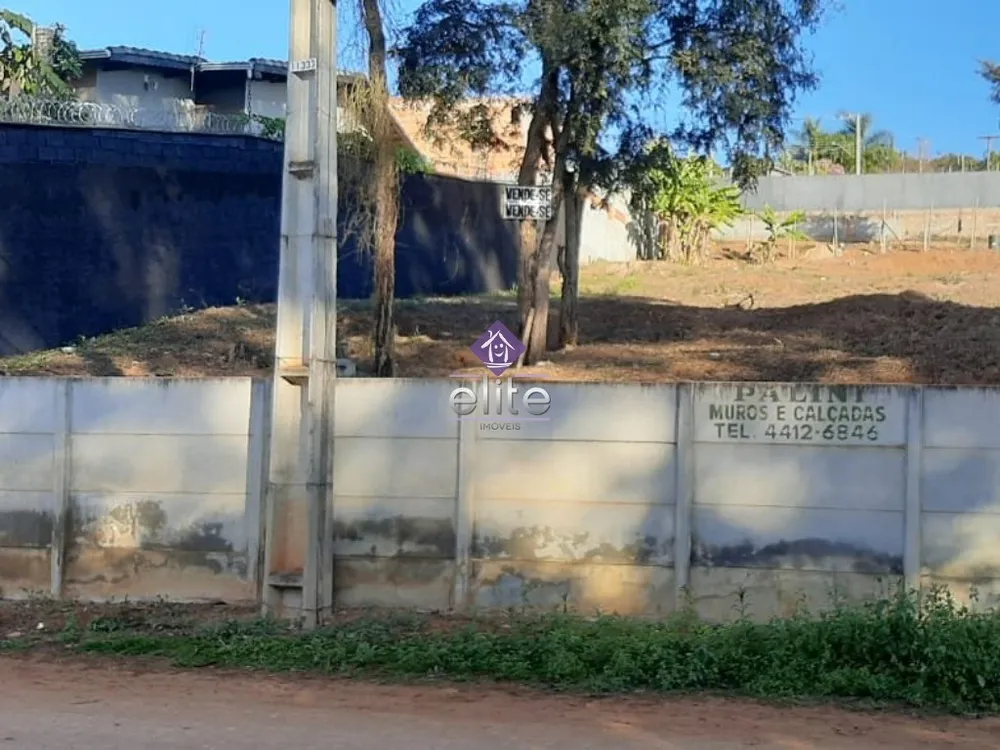 Terreno, 1100 m² - Foto 4